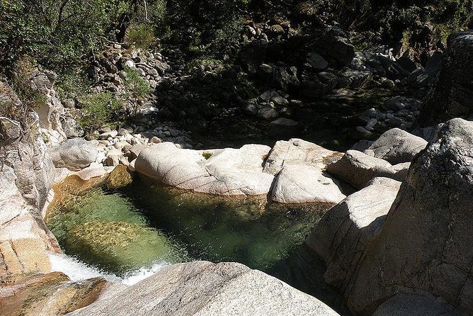 3 Wonderful Waterfalls in a Day - Key points to know before booking