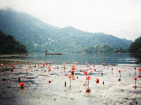 Adventure Tour to Ban Gioc Waterfall - Ba Be Lake 3 days 2 nights - Why this northern Vietnam route is worth your time