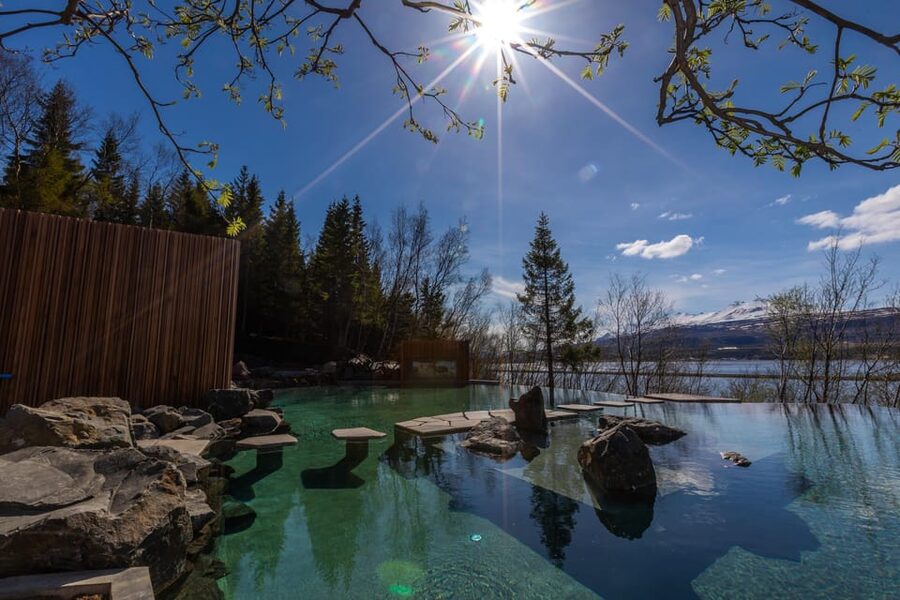 Akureyri Port: Goðafoss and the Forest Lagoon Tour - Should you book it?