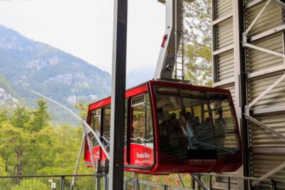 Antalya: Old City Tour w/Boat Trip, Cable Car & Waterfalls