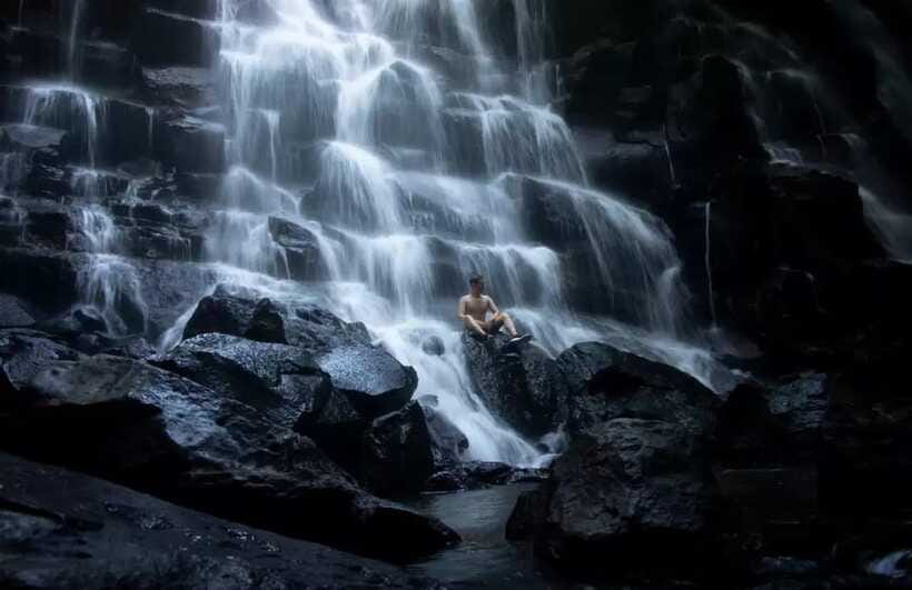 Bali Best Waterfalls Private Tour - Is $35 good value for a 10-hour day?
