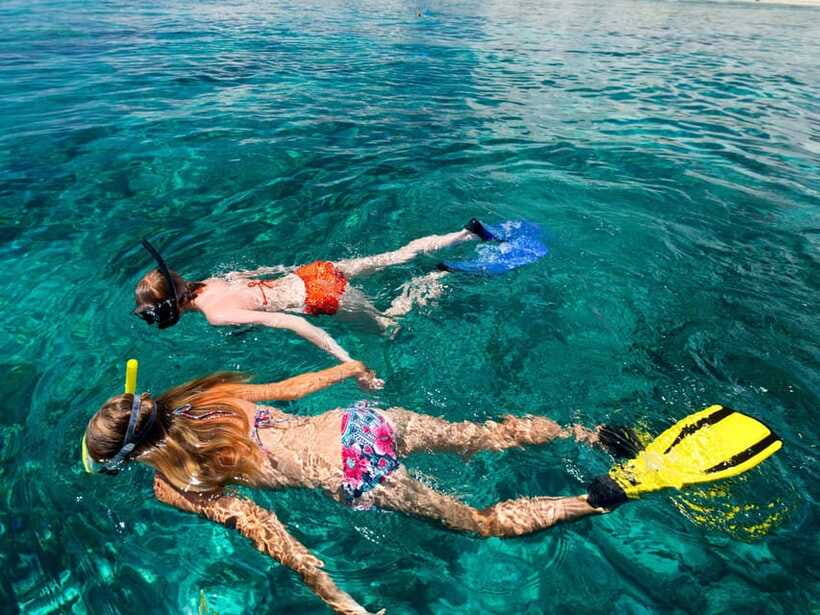 Bali: East Bali Hidden Gems. Exotic Beaches & Waterfalls. - Who should book this East Bali day trip?