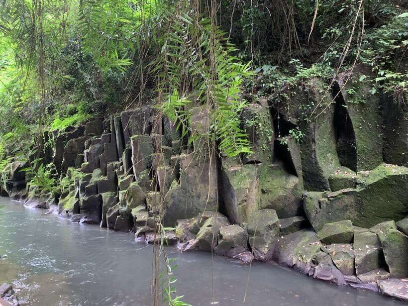 Bali: Lempuyang Temple, Tirta Gangga, and Temesi Waterfall … - How to prepare for the long day
