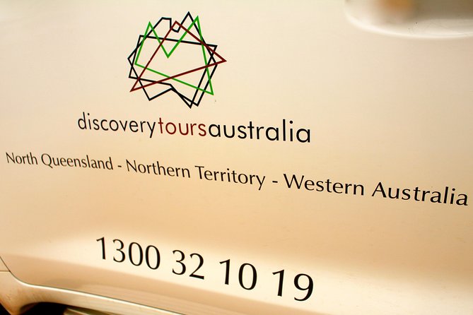 Barron Gorge and Kuranda National Park Half Day Rainforest and Waterfall 4WD Tour from Cairns - Is $131.97 good value?