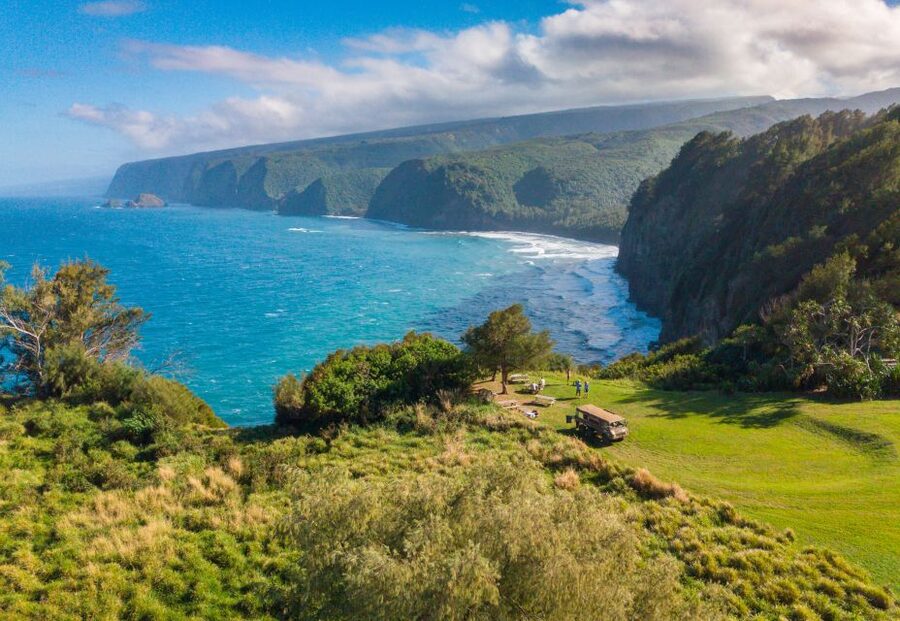 Big Island: Full-Day Kohala Zipline and Waterfall Adventure - Is the $361 price fair?