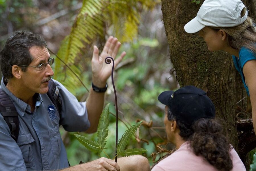 Big Island: Volcano, Chocolate & Waterfall Adventure - Is the $309 price fair?