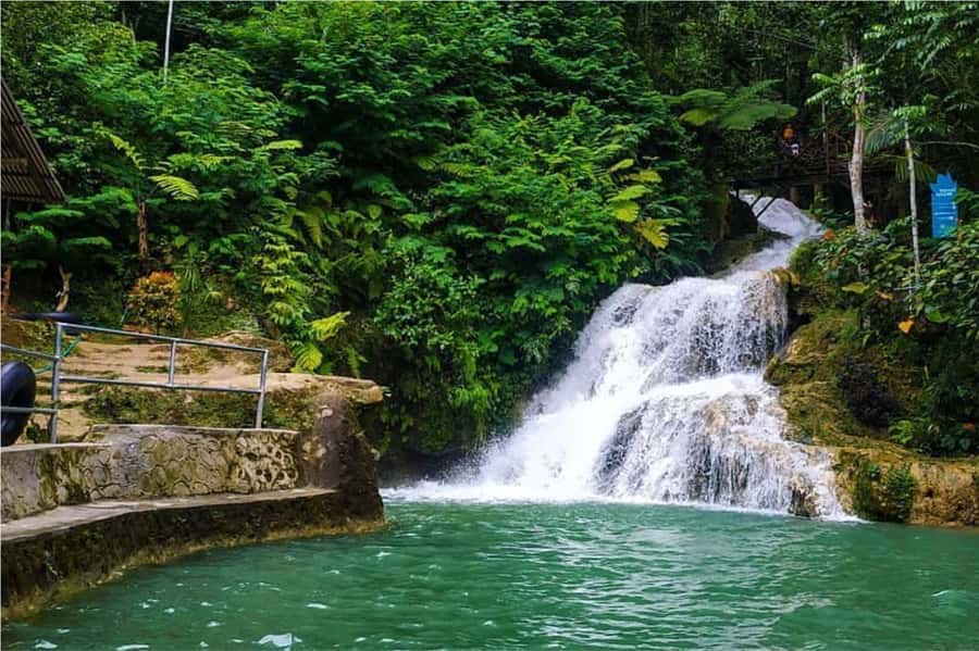 Borobudur Temple, Waterfall & Kalibiru National Park Trip - Why This Borobudur Day Trip Works