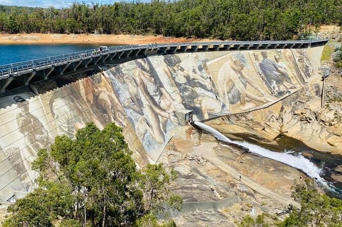 Broome to Horizontal Falls Half Day Adventure - Why the $986.21 price can make sense