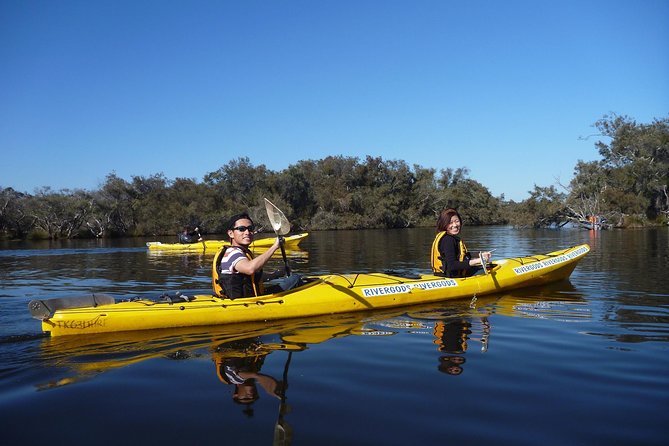 Broome to Horizontal Falls Half Day Adventure - Timing, comfort, and the risk of a changed day