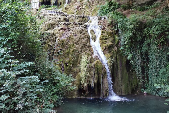 Bulgaria -Private Tour - Caves, Waterfalls, Hiking, National Park - What the drive and timing mean in practice