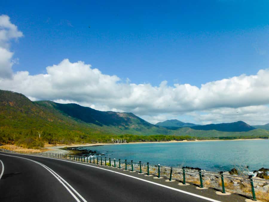 Cairns: Waterfall and Daintree Rainforest Tour - 2 Day Tours - Why this two-day plan works from Cairns