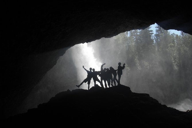 Clearwater, BC, Rafting, Finish in Canadas waterfall capital! - Safety, fitness, and the practical requirements