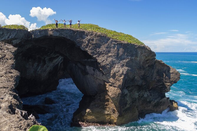 Cueva del Indio and Charco Azul Cave and Waterfall Adventure - Is $175 a fair price?