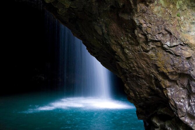 Dominica Waterfalls Chasing Experience - Is $107 a fair price?