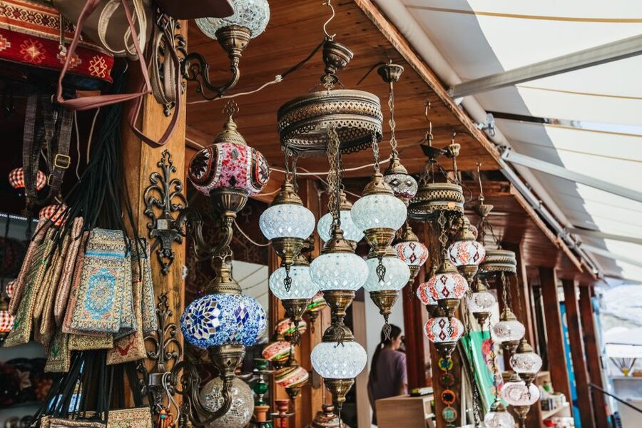 Dubrovnik: Mostar and Kravice Waterfalls Small-Group Tour - Kravice Waterfalls: beautiful, busy, and worth an early arrival