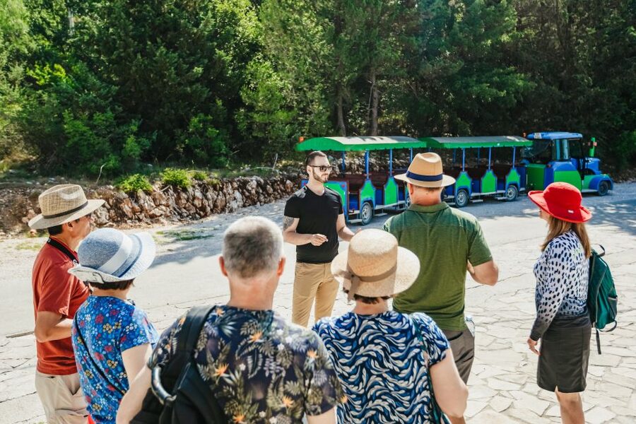 Dubrovnik: Mostar and Kravice Waterfalls Small-Group Tour - Who will get the most from this day trip