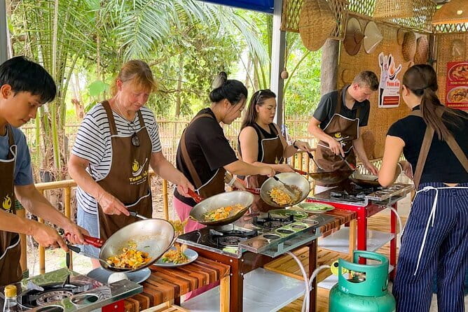Elephant Sanctuary, Wat Ban Den & Sticky Waterfall - Is $58.66 good value?