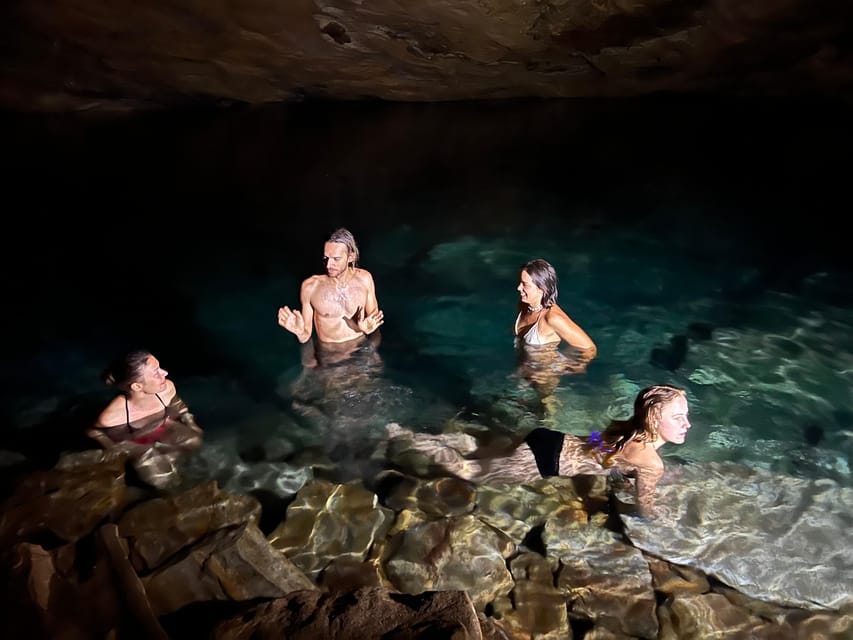 Ella: Little Adam's Peak, Nine Arches Bridge & Waterfalls - Secret Waterfall, the day’s quiet finale