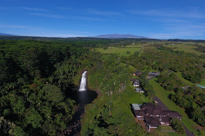 Farm to Table Cooking Class at Kulaniapia Falls - Is $169 a fair price?
