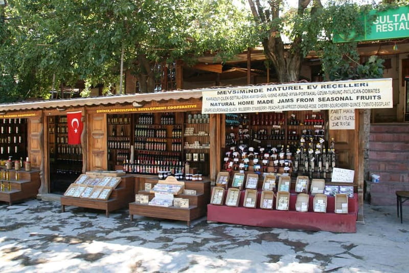 Fethiye Quad Safari Adventure - Key points to know before booking