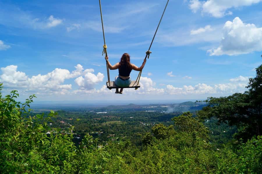 From Arusha: Coffee Farm and Mangalia Waterfalls Tour - Key points to know