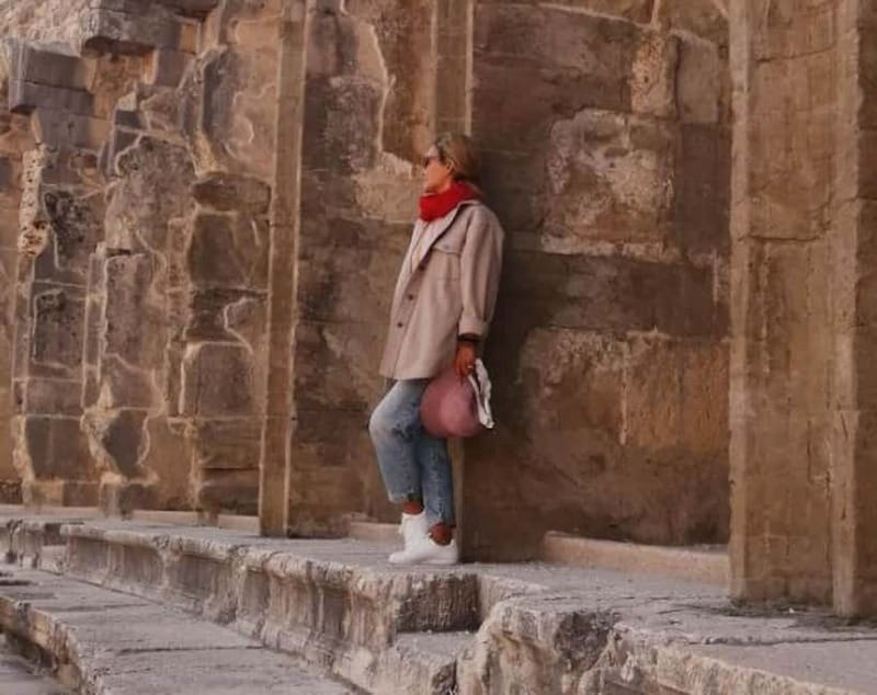 From City of Side: Perge, Aspendos & Kurşunlu Waterfall Trip - Why this day works so well from Side