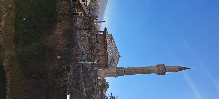 From Dubrovnik: Mostar and Kravica falls Small Group Tour - What to bring and how to prepare