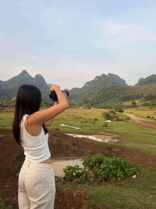 From Hanoi: Ban Gioc Waterfall & Angel Mountain 2-Day Tour - What the $145 price really covers