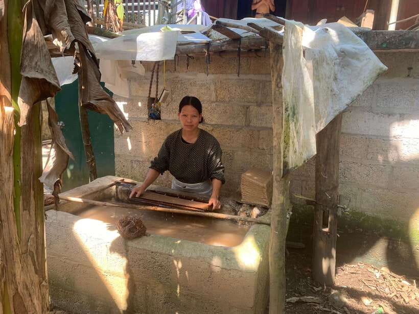 From Hanoi: Ban Gioc Waterfall - Local Villages 2nights/1day - Why Ban Gioc works as a one-day escape from Hanoi