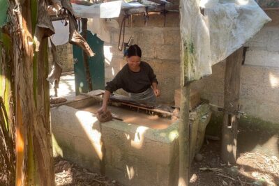 From Hanoi: Ban Gioc Waterfalls – Authentic Experience 2d/2n