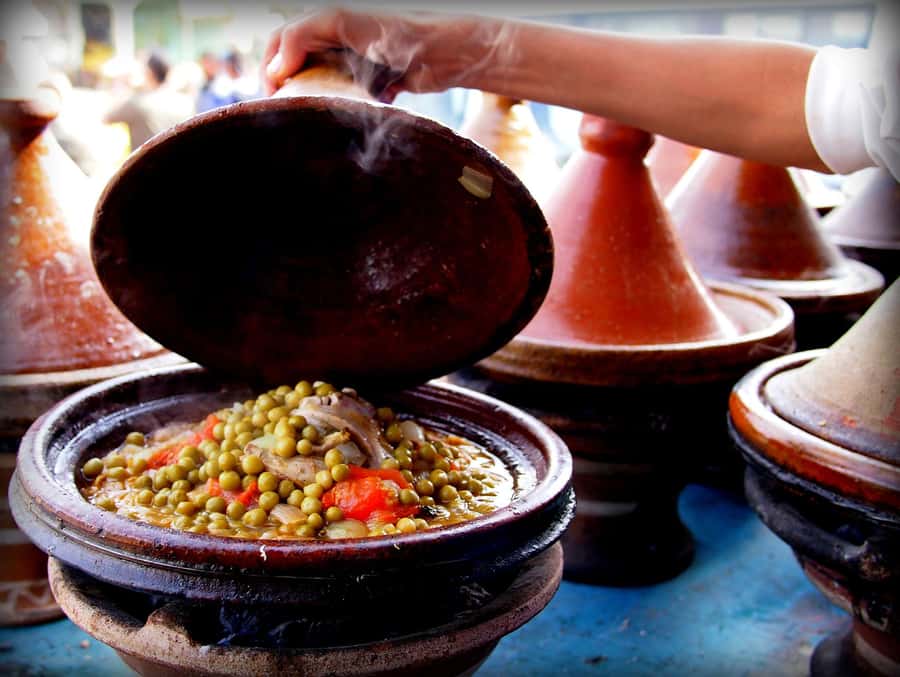 From Marrakech: Ourika Valley Trip, Waterfall Hike & Lunch - Practical tips for a smoother day