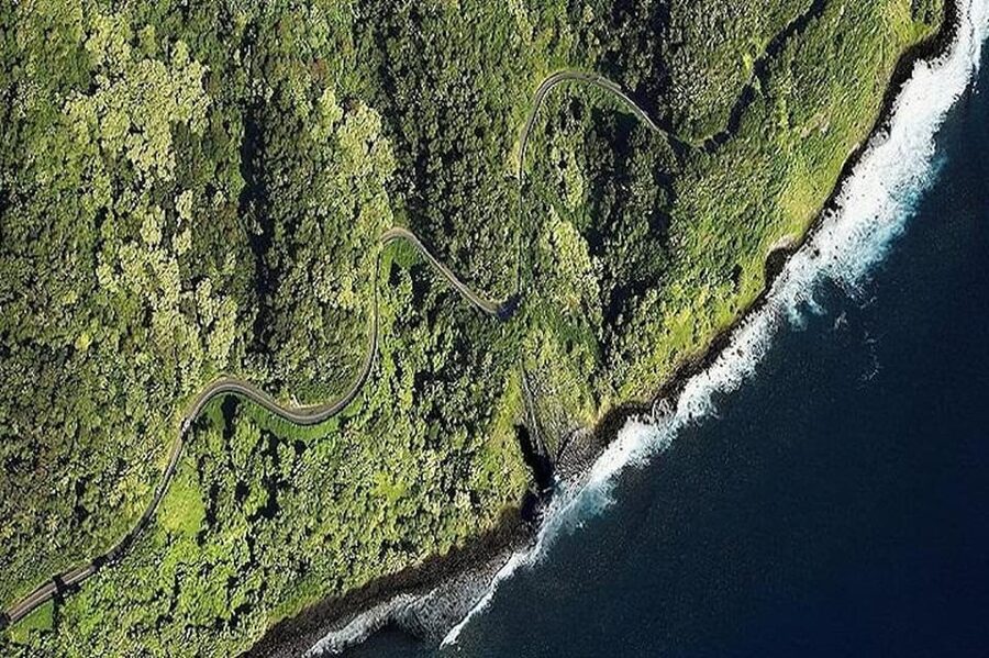 From Maui: Road to Hana Rainforest and Waterfall Experience - What the guides add to the day