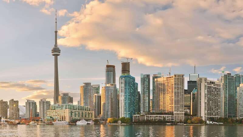 From Montreal: Toronto, Niagara Falls & 1000 Islands Tour - Why this Montreal to Ontario trip works
