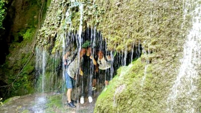 From Sofia: Day Tour of Lovech and Krushunski Waterfalls - Why this day trip works so well