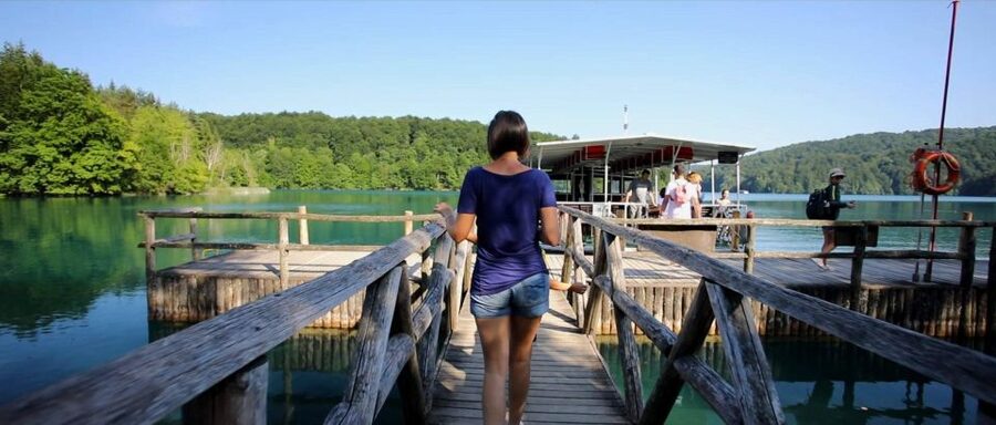 From Split: Plitvice Lakes Full-Day Trip - Why Plitvice Lakes is worth the long ride