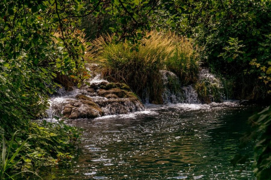 From Zadar: Krka National Park and Waterfalls Day Trip - Should you book this Krka tour from Zadar?