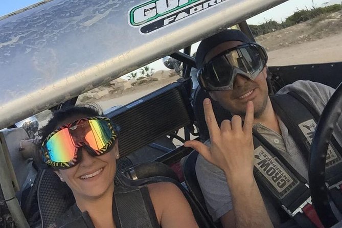 full day off road motorcycle adventure, Cabo Pulmo or Santiago waterfalls - Motorcycles, race cars, and matching the ride to your group