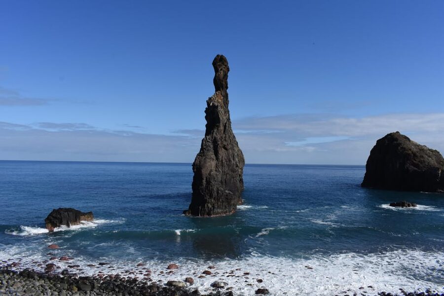 Funchal: Waterfalls, Volcanic Pools, and Fanal Forest Tour - Is $80 per person good value?
