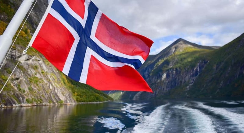Geiranger: Fjord and Waterfalls Sightseeing Boat Trip - Final verdict: book it for the close-up view