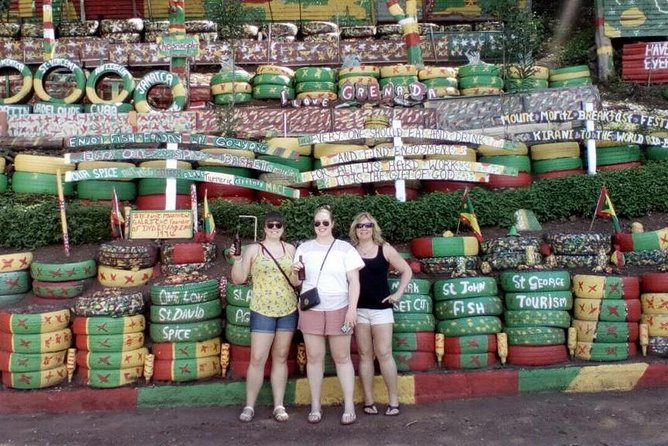 Half-Day Concord Waterfall and Chocolate Factory Tour - Key points to know before booking