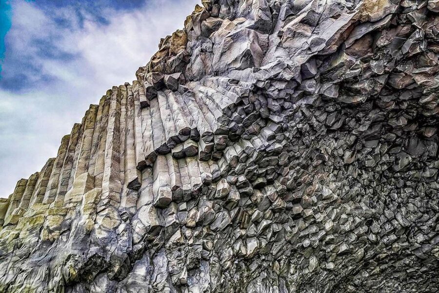 Iceland: Full-Day South Coast, Black Beach & Waterfalls Tour - Why this south coast day makes sense