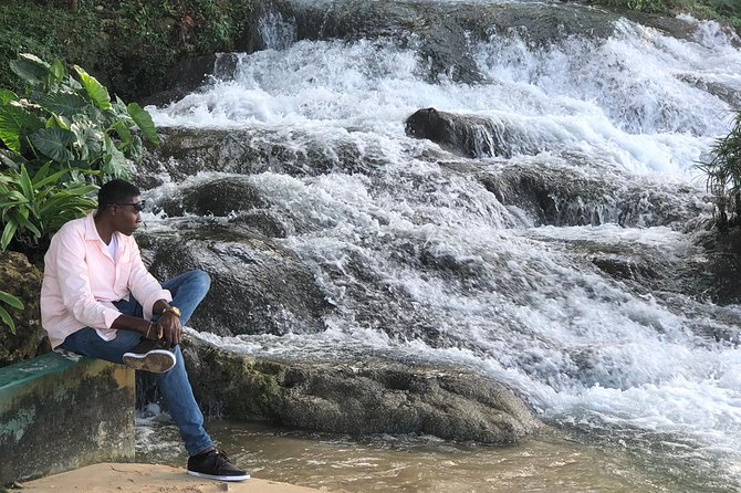 Jamaica Martha Brae River Rafting/Dunn’s River Falls Private Tour - Weather, cancellation, and simple planning advice