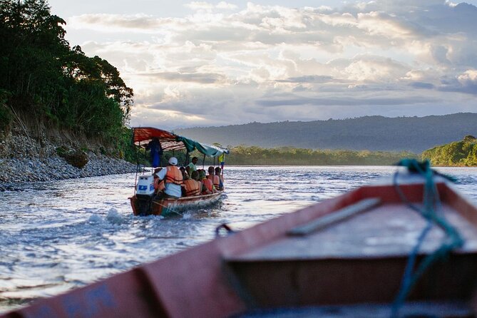 Kanchanaburi Full Day Tour: River Kwai and Erawan Falls - How to handle the walk and the swimming pools