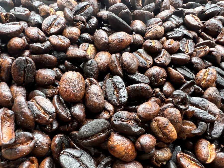 Kilimanjaro: Village Walk, Coffee Tour, Waterfall, and Lunch - What the $87 price really covers