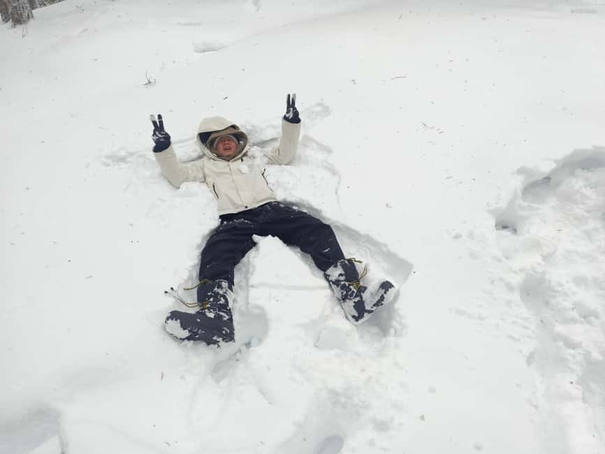 Korouoma Canyon Frozen Waterfalls Hike & Private Teepee BBQ - Frozen waterfalls, ice walls, and quiet Arctic scenery