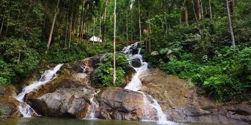 Kuala Lumpur: Batu Caves, Ramayana Caves & Kanching Falls - Price, pace, and practical value