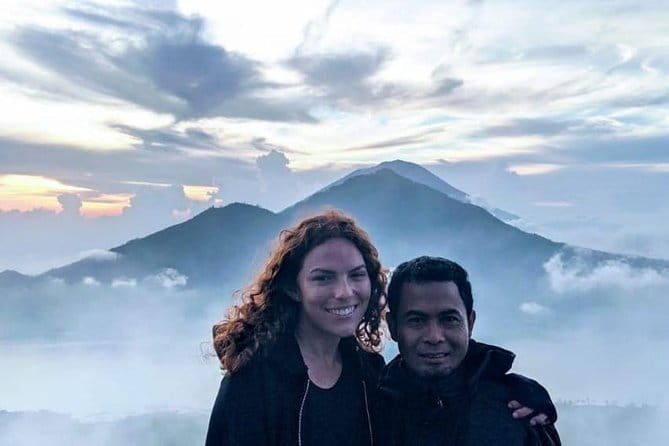 Lemukih Hidden Trekking Waterslide Sekumpul and Fiji Waterfall - Who will enjoy this trek most