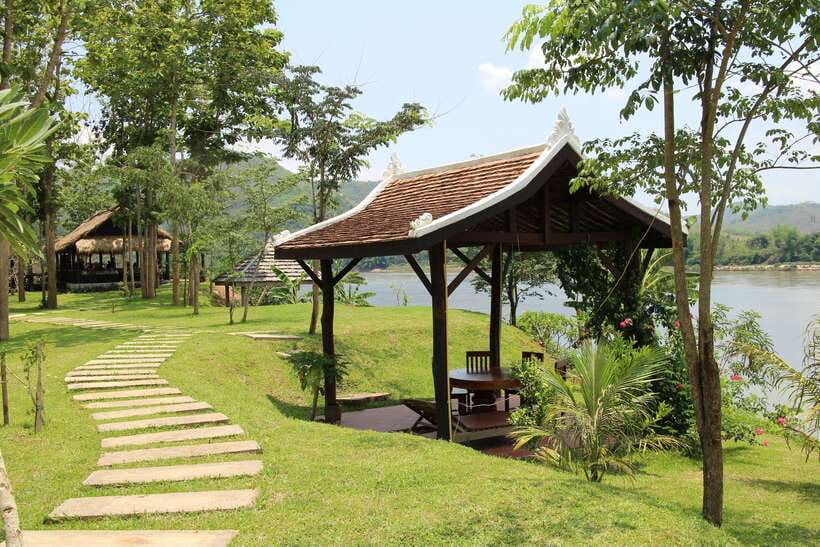 Luang Prabang: Cruise to Pak Ou Caves & Kuang Si Waterfalls - What to pack and how to pace yourself