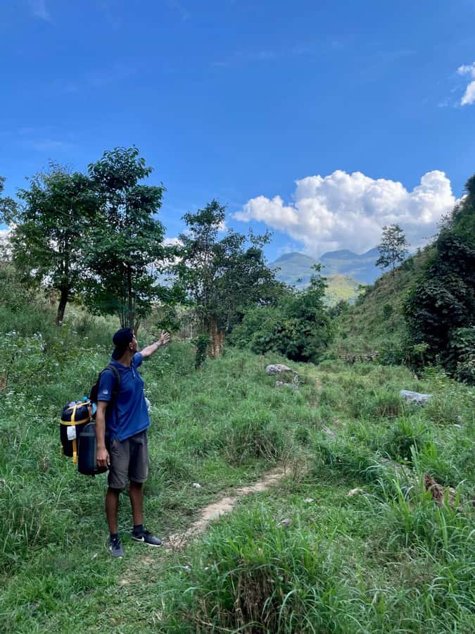 Luang Prabang: Full Day Trek to Kuang Si Waterfall & Village - Why take the long way to Kuang Si Falls?