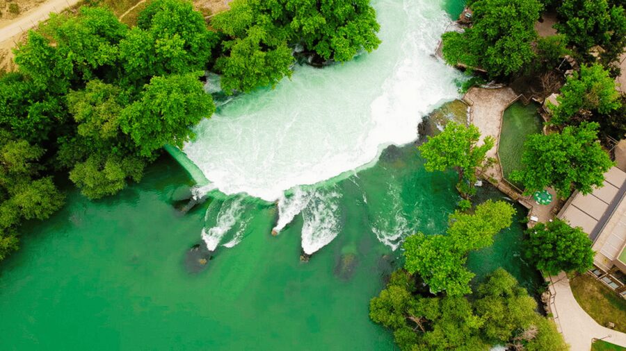 Manavgat River Cruise With Waterfall & Bazaar Tour - Should you book it?
